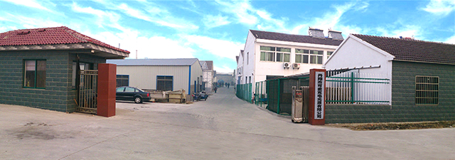 丹阳市可麦克电光源有限公司