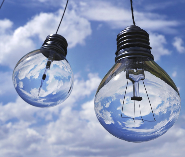 丹阳市可麦克电光源有限公司网站成功上线