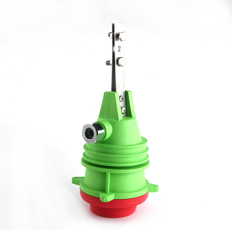 1500w 水上捕鱼灯座