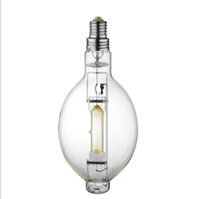 1500w 金属卤化物灯