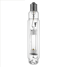 1000w 水下捕鱼灯座TT80