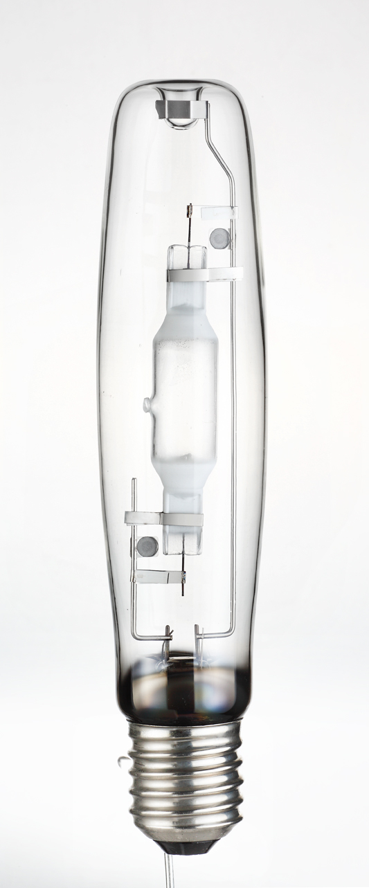 1500w 水下捕鱼灯座 TT80