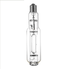 1000w 水下捕鱼灯座TT665