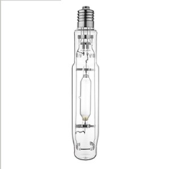 1000w 水下金属卤化物灯