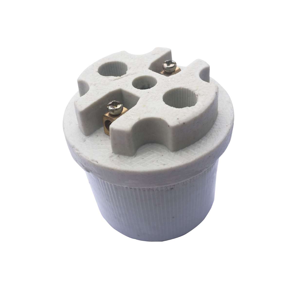 E40陶瓷灯座 1000W