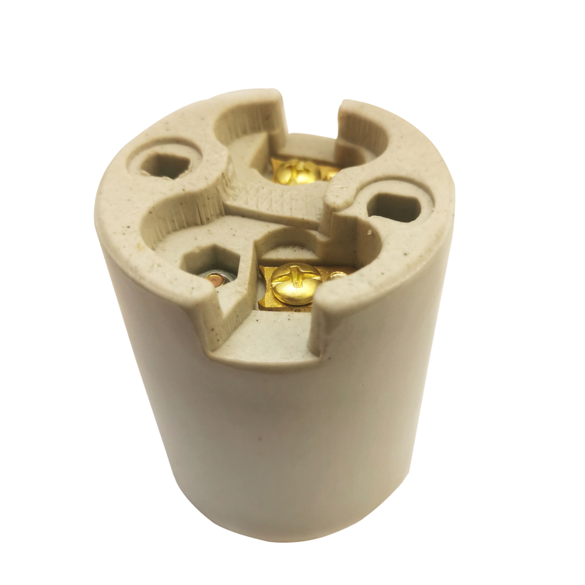 E40陶瓷灯座 1500W