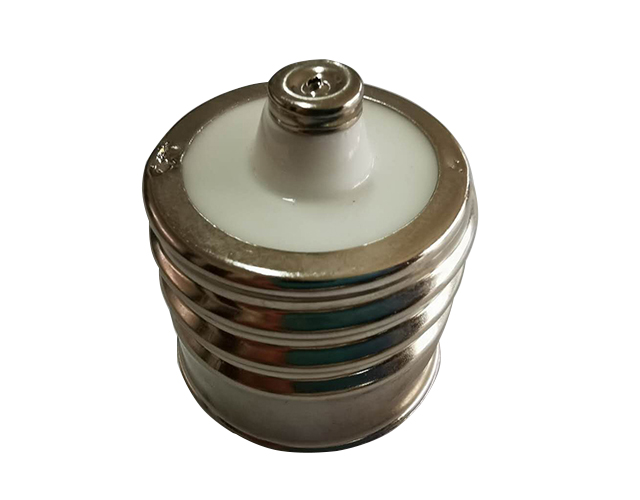 EX-39上釉陶瓷灯头